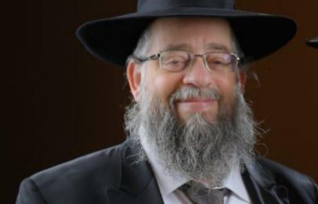 ענווה, תורה והצלת חיים